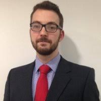 Peter Bowden Email & Phone Number