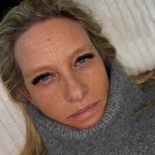 Glow Up Essex ✨ Newhall Harlow (@glowupessex) · Harlow