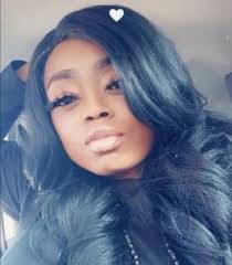 LaRhonda L. Walker Obituary (2023)