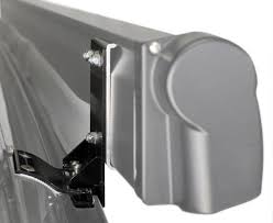 Mit unseren diy tipps ist die richtige montage kinderleicht. Thule Omnistor 4900 Markise Fur Vw T5 T6 Komplettset Inkl Multirail Adapter Anthrazit 260cm Mystic Grau Bei Camping Wagner Campingzubehor