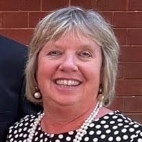 Mrs. Pamela Gibbs Furman Obituary (2023)