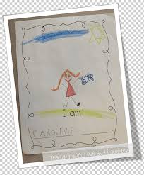 Completing academic papers at a college or university often has its own peculiarities. First Grade Writing Paper Word School Book Love Game Text Essay Png Klipartz