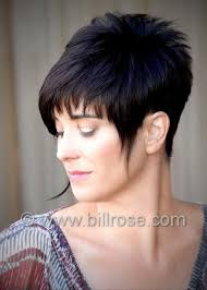 Image result for asymmetrical pixie haircuts