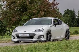 Subtle design cues complement the. Barracuda Shoxx Rims On The Subaru Brz Sport Coupe