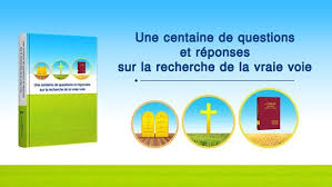 Epingle Sur La Pain De Vie