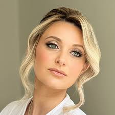 Beauty news: The psychology of skincare: Why British women say...