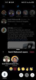 The opera mini web browser for android lets you do everything you want to online without wasting your data plan. Opera Mini App Download For Android 2 3 6