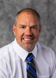 2013 Football Coaches