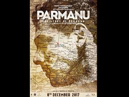 Parmanu The Story Of Pokhran Hq Movie Wallpapers Parmanu The Story Of Pokhran Hd Movie Wallpapers 42909 Oneindia Wallpapers The story of pokhran full`movie, parmanu: oneindia wallpaper