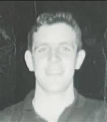 Richard Matthew LaRush Obituary