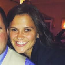 Michelle Manganello (@MManganello4)