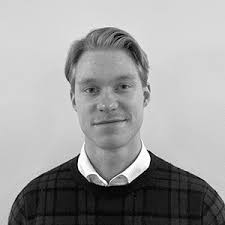 Bilforhandler Asker og Bærum