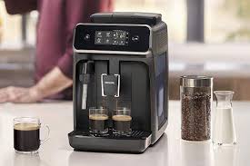Et pour prolonger la durée de vie de votre machine à café ainsi que les saveurs de votre boisson préférée, pensez à faire une détartrage tous les 2 à 3 mois. Guide D Achat Bien Choisir Son Expresso Broyeur Conseils D Experts Fnac