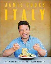 Jamie Cooks Italy Hardcover Oliver Jamie Jamie Oliver 9780718187736 Amazon Com Books Italy Cooking Jamie Oliver Jamie
