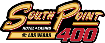 This event is a highly anticipated run of nascar cars up and down las vegas the activation gave participants a chance to win nascar sprint cup series awards red carpet tickets by posting their champion's week photos to. Las Vegas Motor Speedway