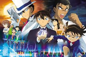 Kamu bisa download maupun streaming anime sub indo full hd lengkap dan gratis. Kabar Pop Kultur Umum Terbaru Dan Menarik Khas Nawala Karsa Indonesia