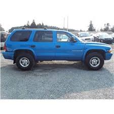 Image result for Patriot Blue 1999 Durango