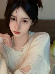 Profile for Outlet購物廣場