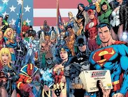 Page Not Found Dc Comics Heroes Dc Comics Characters Comic Art