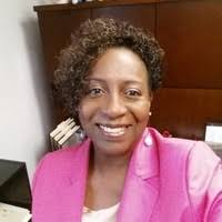 Wendy Emerson Email & Phone Number