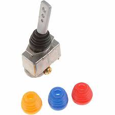 Are you search 12 volt toggle switch wiring? Cambridge Toggle Switch Waterproof 35a 12v Dc 420w 85943 At Tractor Supply Co