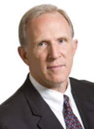 David Kreutzer's Instagram, Twitter & Facebook