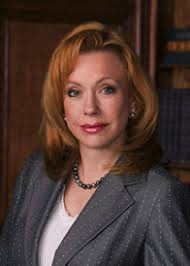 The Nations Law Firm