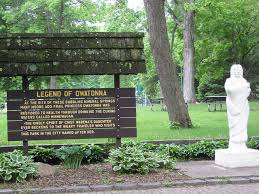 Mineral Springs Park In Owatonna Mn My Family Would Picnic Here When I Was Little So Fun Mn State Parks Spring Park Owatonna