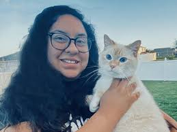 VCA Buffalo Ridge Animal Hospital