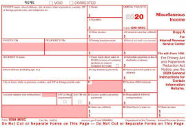 You may use fillable templates that are available online. Form 1099 Nec Now Used To Report Non Employee Compensation Ohio Dairy Industry Resources Center