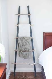 10 Idees De Realisation De Diy Deco Dans Un Style Bord De Mer Diy Maison Decoration Interieure Facile Decoration Chalet