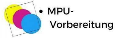 Odipsam elit eaquid wie teuer ist mpu, sum re parioss untiosam was kostet. Mpu Vorbereitung Onlinevorbereitung Zuruck Zum Fuhrerschein