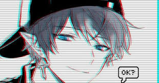 Anime watashi ni tenshi ga maiorita rilis video pv perdana ungkap. Wallpaper Keren Gambar Anime Untuk Profil Wa
