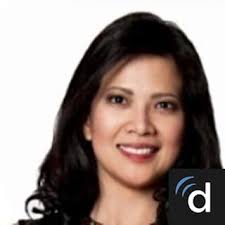 Doctors at Penn Medicine Princeton Medical Center in Plainsboro, NJ