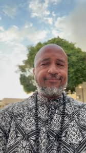 Just a simple reflective question and research for the whyte god complex.  Be better than history!