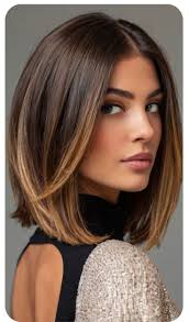 Cynthia Parent (cynthiaparent8)