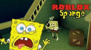 Banana kong online 83.1% gran juego de aventura donde tienes que avanzar con kong por la serva logrando obtener el mayor número de monedas para alcanzar tu máximo score utilizando el mouse. Bob Esponja Jogando Five Nights At Krusty Krab Siri Cascudo