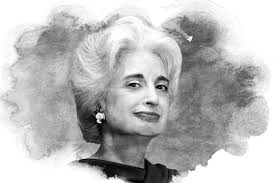 Why did Sam Houston carry a cane? Curious Texas Investigates