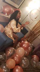 Pin On 16th Birthday
