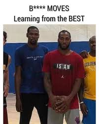 Pin On Basketball Tipoff