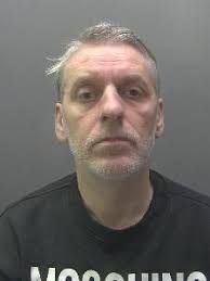 Policing Peterborough added a new...