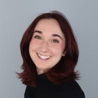 8400+ "Schérer" profiles