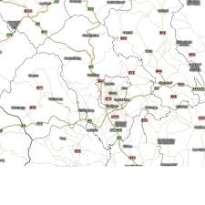 Bereits am nachmittag stürzten äste auf die oberleitung der linien 3 und 5, abends kam es zu zahlreichen überflutungen in unterführungen wie bei der maut andritz und einzelnen streckenabschnitten. Blitzortung Graz Umgebung Wetter Von Kachelmann