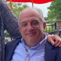 Doug Reisinger's Instagram, Twitter & Facebook