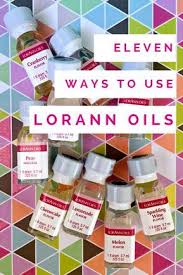 Eleven Ways To Use Lorann Oils Mad In Crafts Cinnamon Hard Candy Hard Candy Recipes Lorann Hard Candy Recipe