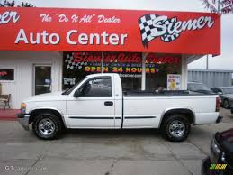 Image result for Arctic White 2001 GM
