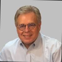 Jerry Wolf Email & Phone Number