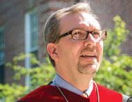 Chat Fall 2013 by Chatham Hall