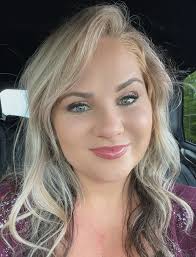 SWAINSBORO, GA (Georgia Sports Arena)....Y'all Ready?