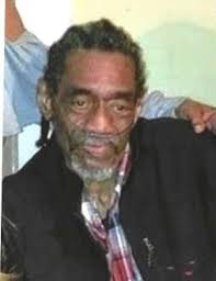 Obituary for Lee Artis Samuels